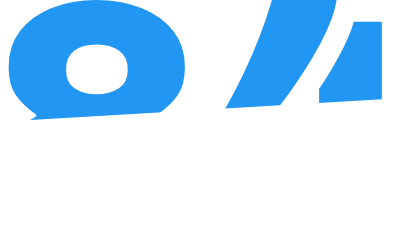 84